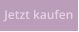 Jetzt kaufen