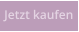 Jetzt kaufen
