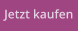 Jetzt kaufen