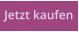 Jetzt kaufen