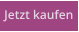Jetzt kaufen