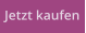 Jetzt kaufen