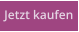 Jetzt kaufen