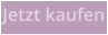 Jetzt kaufen