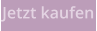 Jetzt kaufen