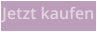 Jetzt kaufen