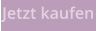Jetzt kaufen