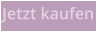 Jetzt kaufen