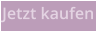 Jetzt kaufen