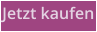 Jetzt kaufen