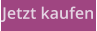 Jetzt kaufen