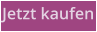 Jetzt kaufen