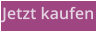Jetzt kaufen